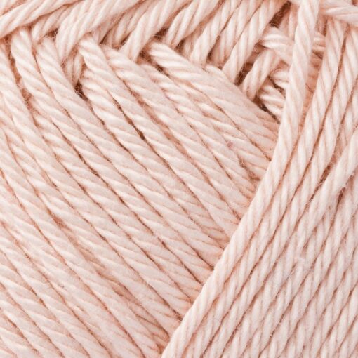 Catania 00263 | soft apricot