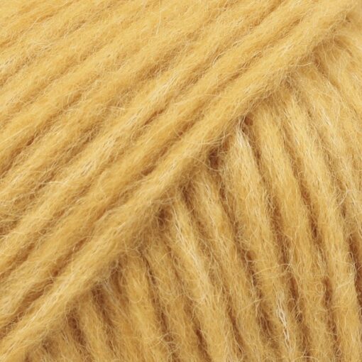 Wish 12 karri uni colour