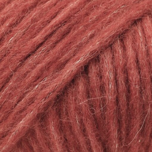 Wish 11 tabasco uni colour (tootmine lõpetatud)