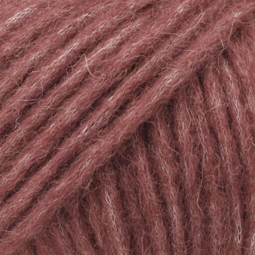 Wish 10 bordoo uni colour