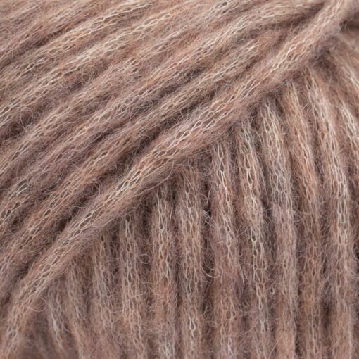 Wish 15 malva uni colour