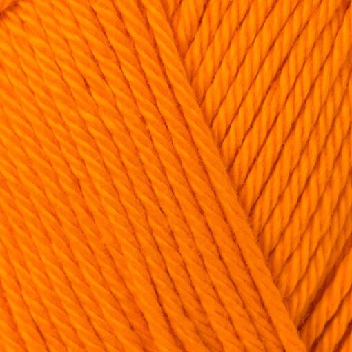 Catania 00281 | orange