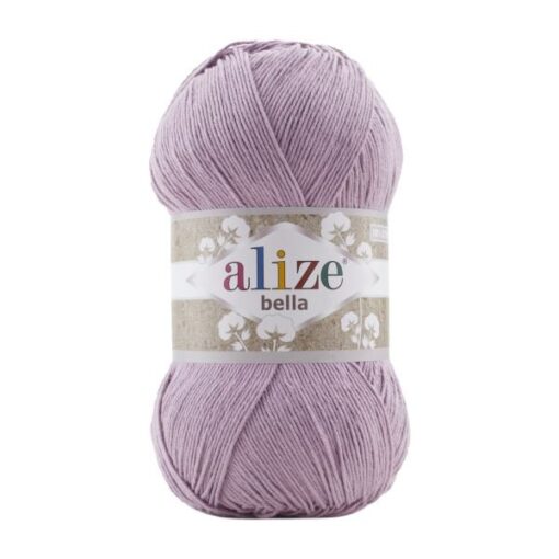 Bella 100 505 hele lilla
