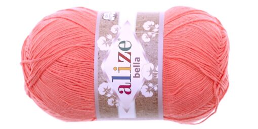 Bella 100 619 korall