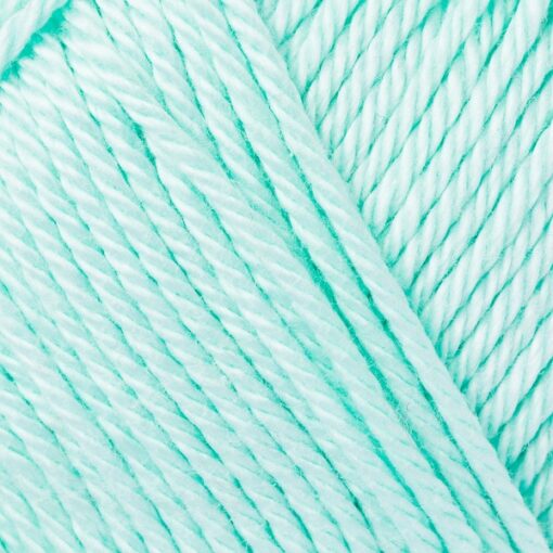 Catania 00385 | mint