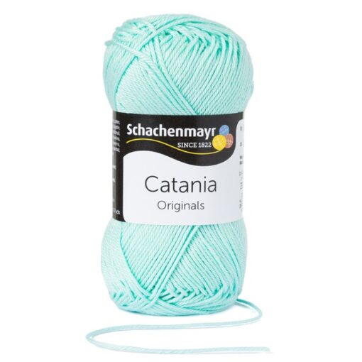 Catania 00385 | mint - Image 2