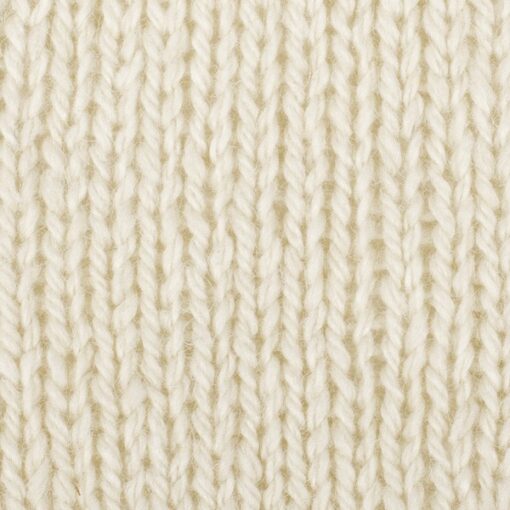Soft Tweed 01 naturaalvalge uni colour - Image 2