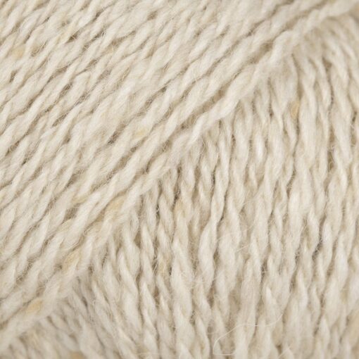 Soft Tweed 02 martsipan mix 02