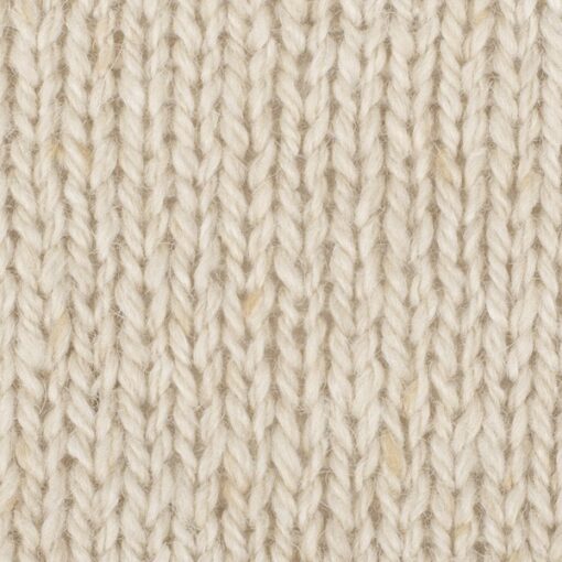 Soft Tweed 02 martsipan mix 02 - Image 2