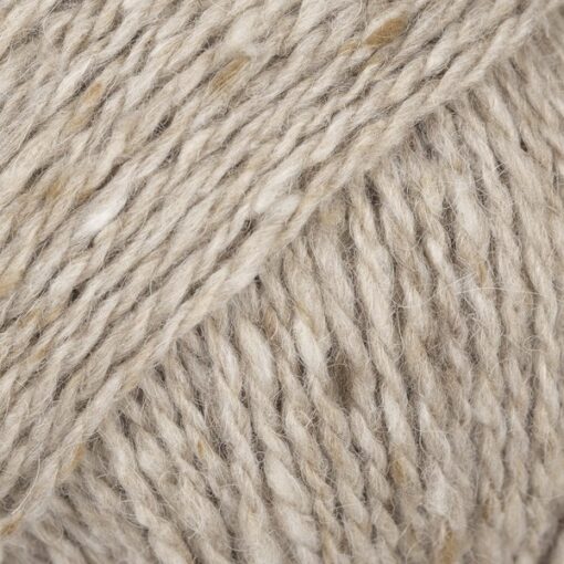 Soft Tweed 03 liiv mix