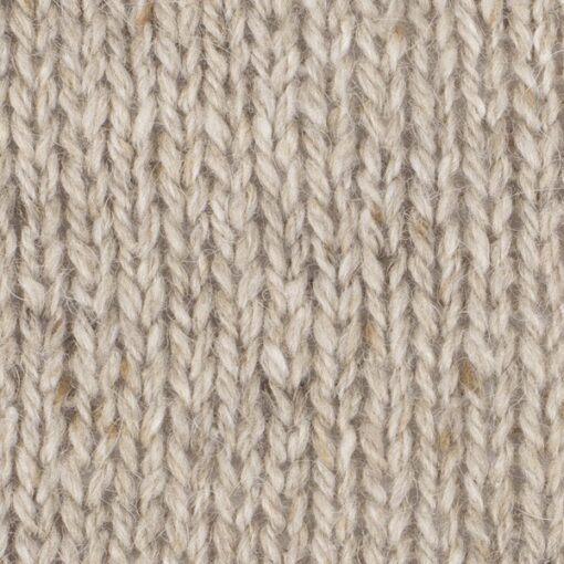 Soft Tweed 03 liiv mix - Image 2