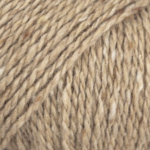 Soft Tweed 04 küpsis mix
