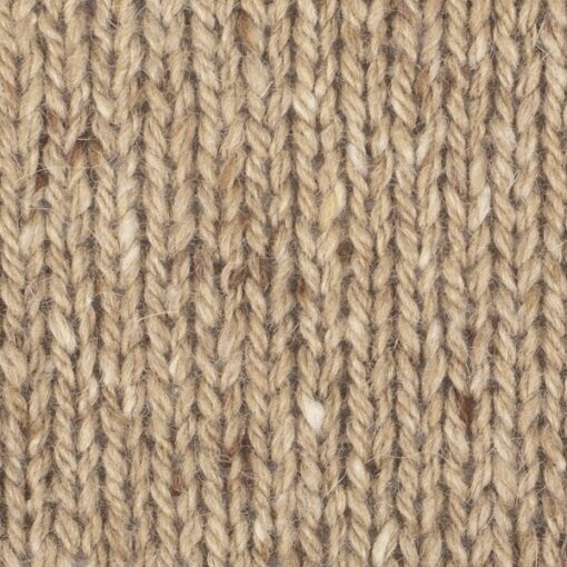 Soft Tweed 04 küpsis mix - Image 2