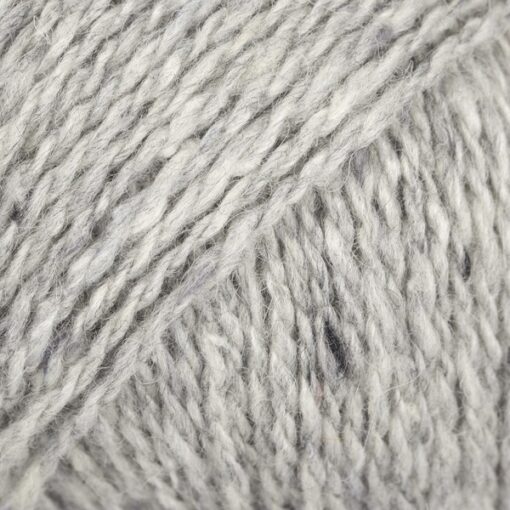 Soft Tweed 06 kivikesed mix
