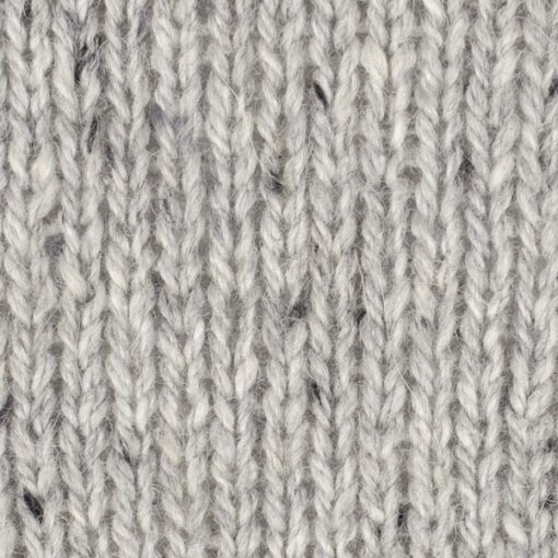 Soft Tweed 06 kivikesed mix - Image 2