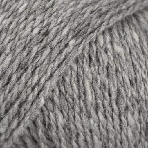 Soft Tweed 07 munakivid mix