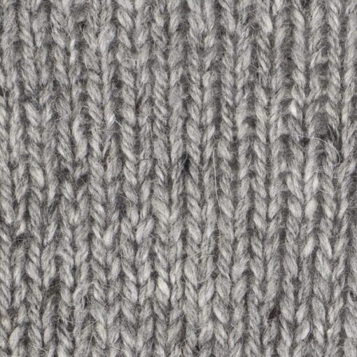 Soft Tweed 07 munakivid mix - Image 2