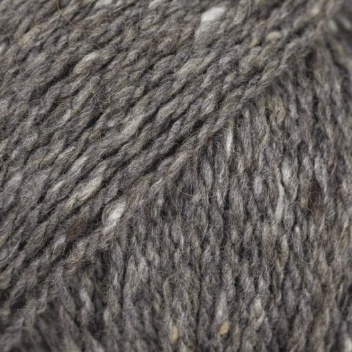 Soft Tweed 08 pipar mix