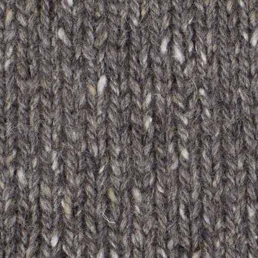 Soft Tweed 08 pipar mix - Image 2