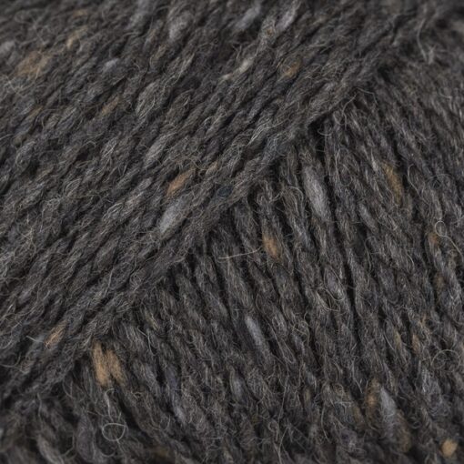 Soft Tweed 09 ronk mix