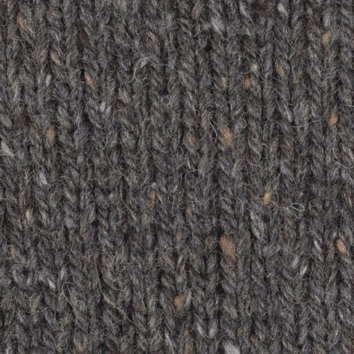 Soft Tweed 09 ronk mix - Image 2