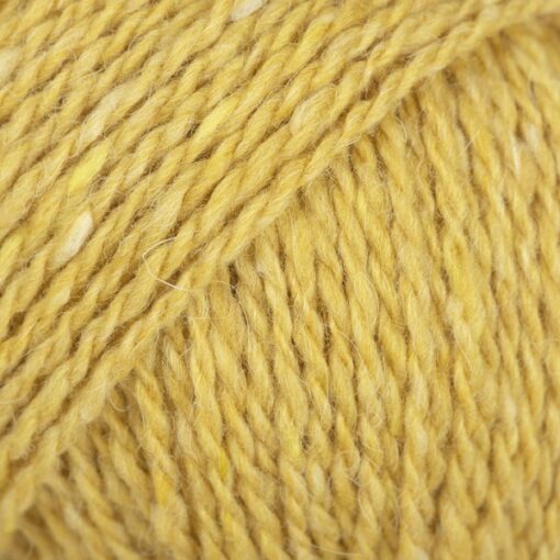 Soft Tweed 13 sidrunikook mix