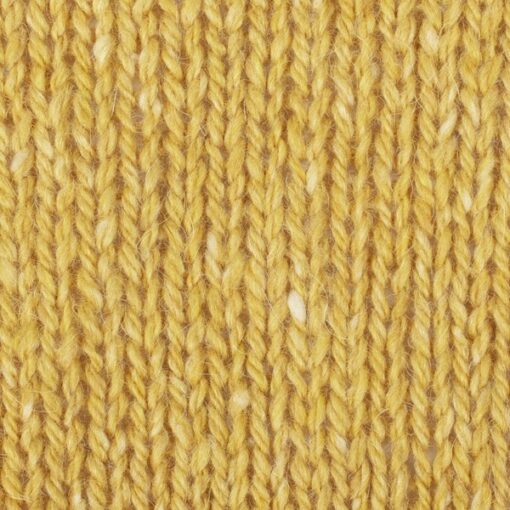 Soft Tweed 13 sidrunikook mix - Image 2