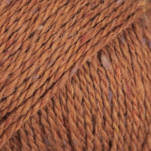 Soft Tweed 18 porgandikook mix