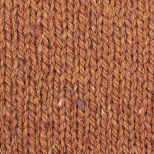 Soft Tweed 18 porgandikook mix - Image 2