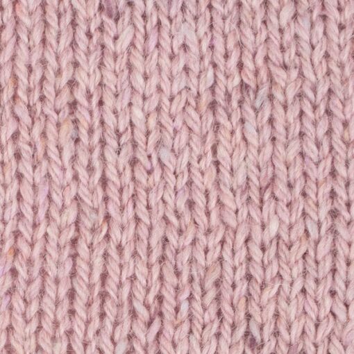 Soft Tweed 12 maasikakreem mix - Image 2
