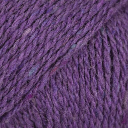Soft Tweed 15 lilla vihm mix