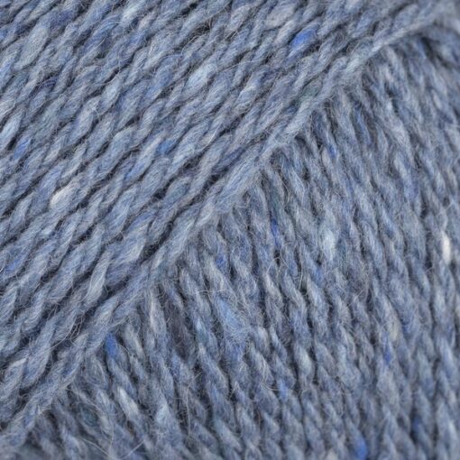 Soft Tweed 10 teksa mix