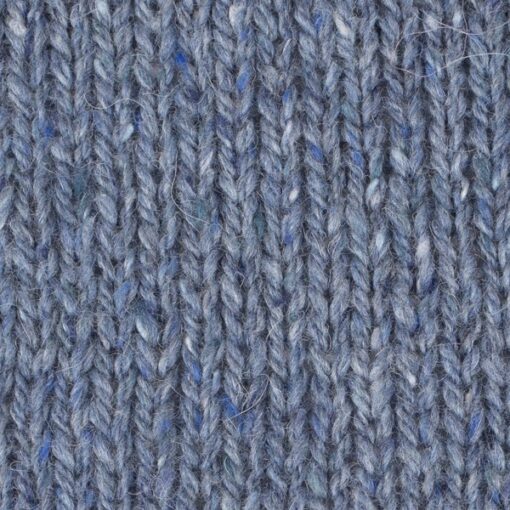 Soft Tweed 10 teksa mix - Image 2