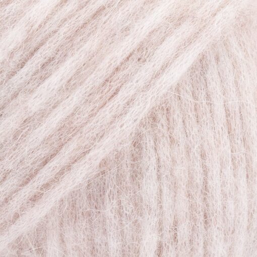 Air 33 roosa liiv uni color