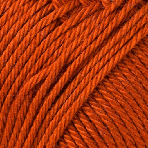 Catania 00388 | terracotta