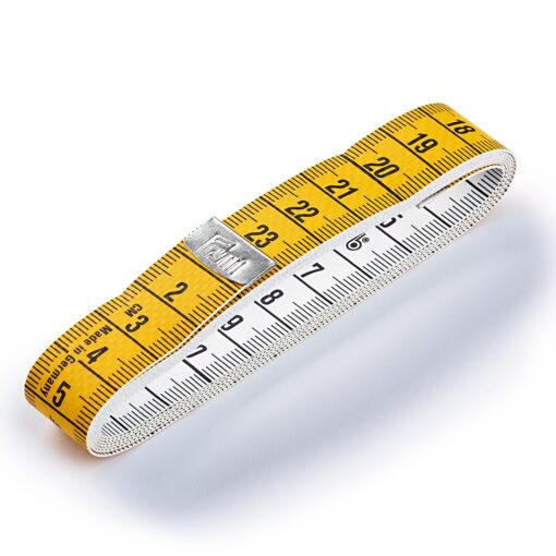 Prym mõõdulint Junior 150 cm - Image 2