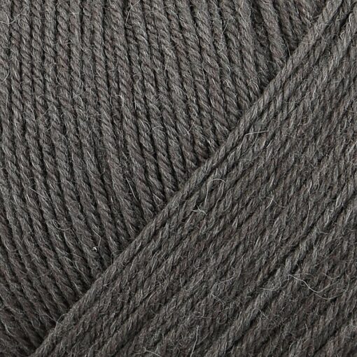PREMIUM Cashmere 00093 | umbra grey