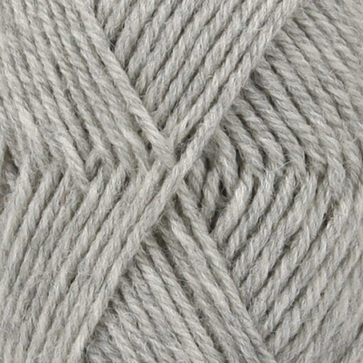 Karisma 44 helehall mix
