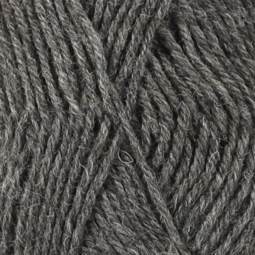Karisma 16 tumehall mix