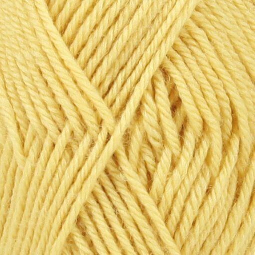 Karisma 79 sidrun uni colour