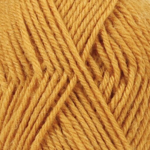 Karisma 52 tumesinep uni colour