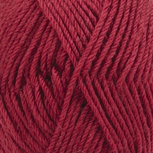 Karisma 48 veinipunane uni colour