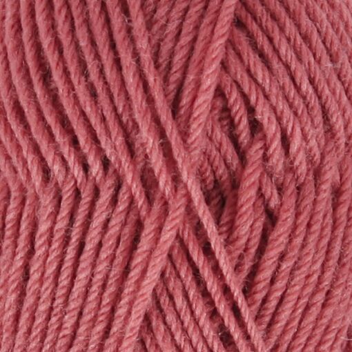 Karisma 81 vanaroosa uni colour