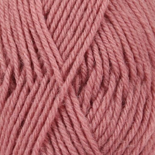 Karisma 80 roos uni colour