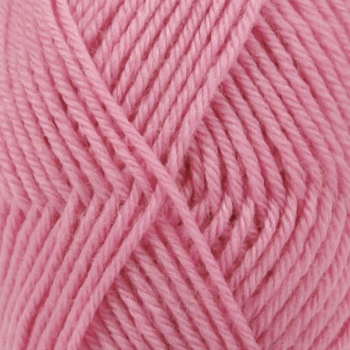 Karisma 33 roosa uni colour
