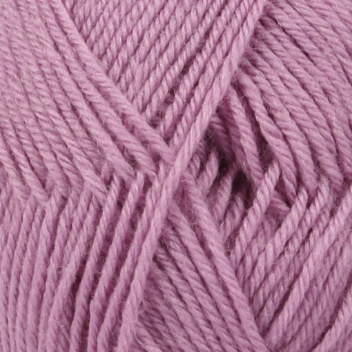 Karisma 40 hele vanaroosa uni colour
