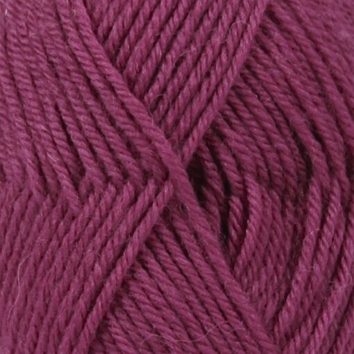 Karisma 39 tume vanaroosa uni colour