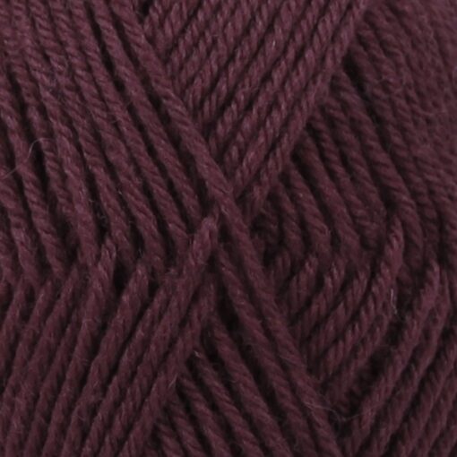 Karisma 83 punane viinamari uni colour 83