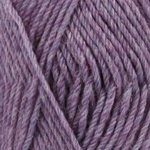 Karisma 74 lavendel mix