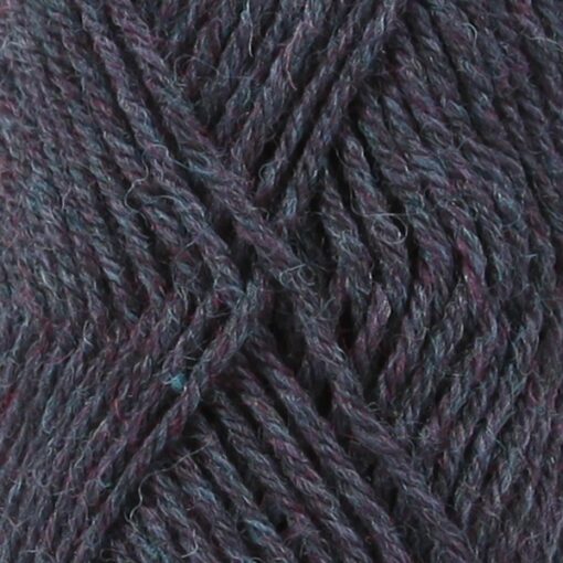 Karisma 75 petrol cerise mix